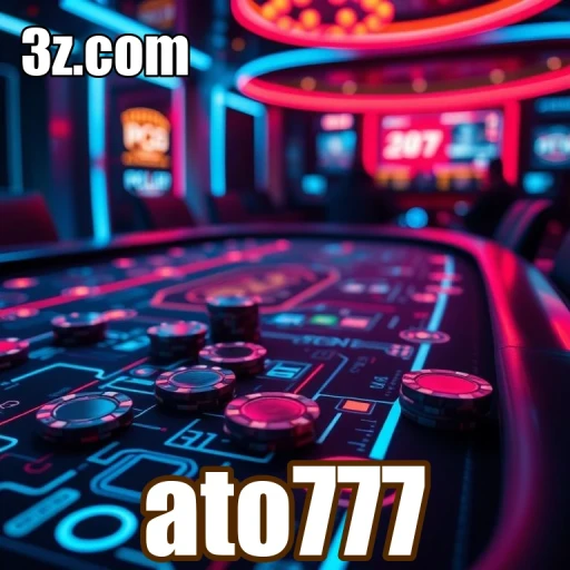 Guias Incríveis do ato777 Para Potencializar sua Jogabilidade