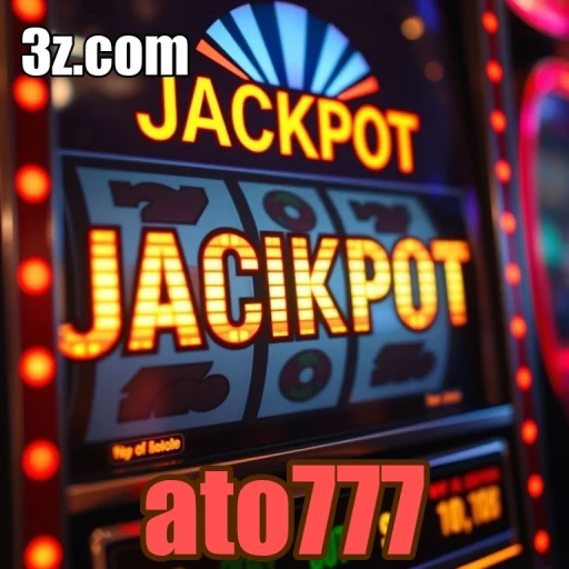 As Melhores Reviews do ato777: O Guia do Gamer Moderno