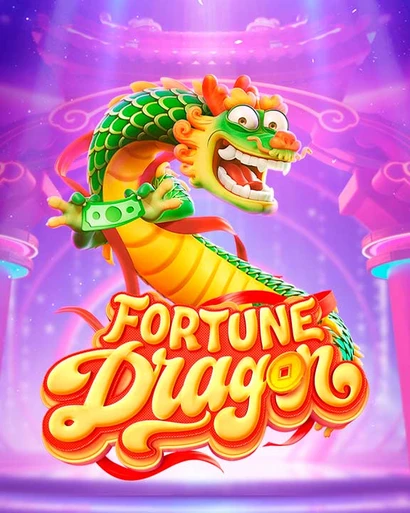 ato777 Login games Plataforma