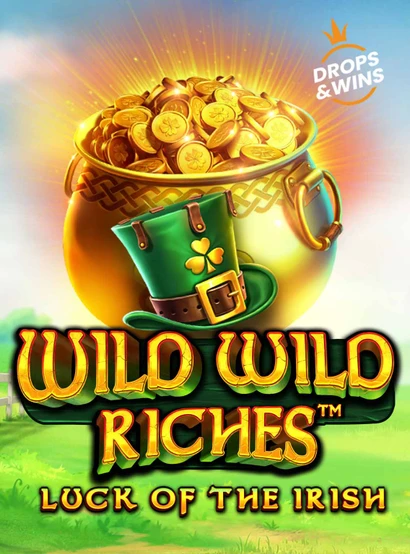 ato777 Slots Populares e E-Sports Online