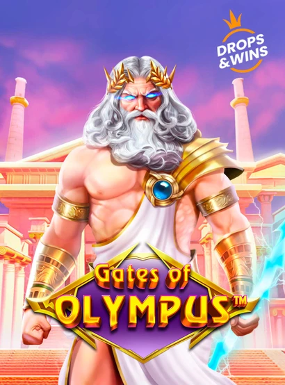 ato777 Jogos Brasil e Plataforma Exclusiva