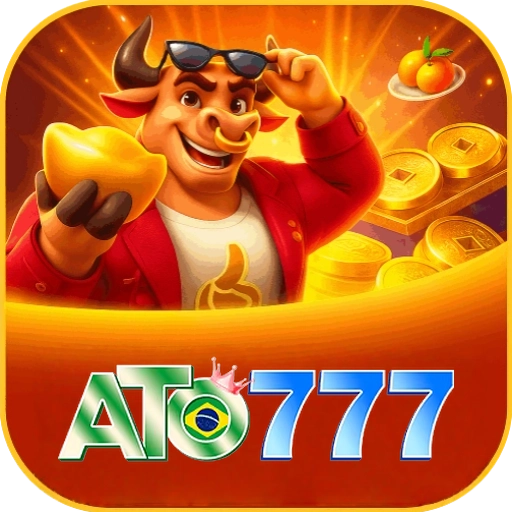 ato777 logo